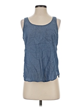 Faded Glory Tank Top