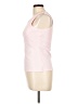 Unbranded Pink Tank Top Size L - photo 5