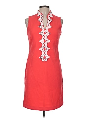 Vince Camuto Casual Dress (view 1)