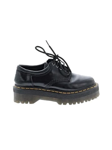 Dr. Martens Flats (view 1)