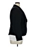 Banana Republic Black Blazer Size 16 - photo 4
