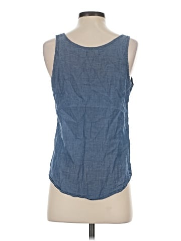 Faded Glory Tank Top (view 2)