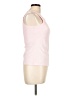 Unbranded Pink Tank Top Size L - photo 4