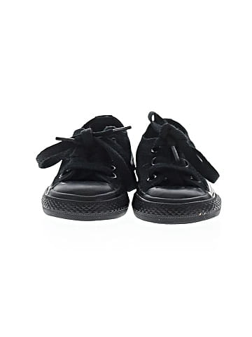 Converse Sneakers (view 2)