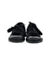 Converse Black Sneakers Size 3 (baby) - photo 2