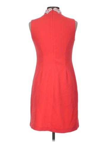 Vince Camuto Casual Dress (view 2)