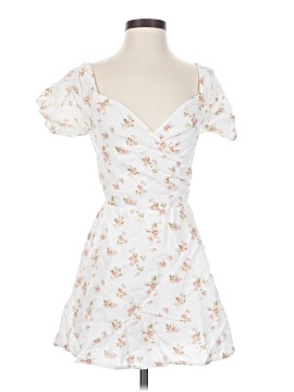 Reformation Casual Dress