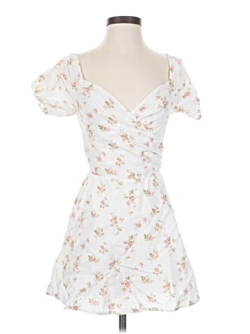 Reformation Casual Dress (view 1)