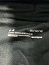 Under Armour 100% Polyester Black Athletic Shorts Size 1X - photo 3