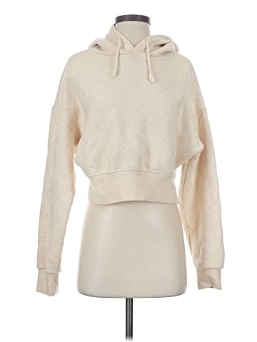 Mono b Sweatshirt (view 1)