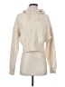 Mono b Ivory Sweatshirt Size S - photo 1