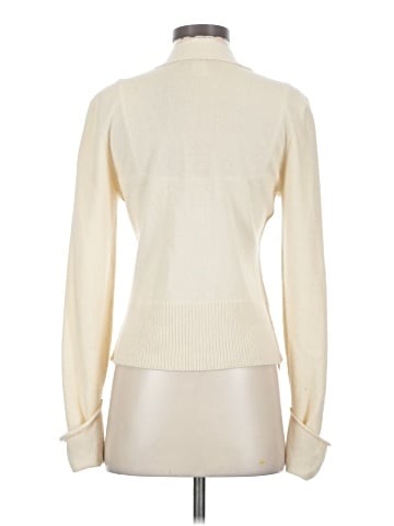 Nanette Lepore Cardigan (view 2)