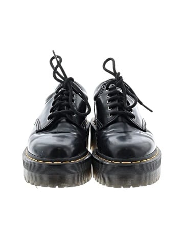 Dr. Martens Flats (view 2)