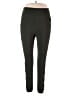 Pop Fit Green Active Pants Size 2XL - photo 1
