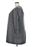 Bobbie Brooks Gray 3/4 Sleeve Top Size 2X - photo 5