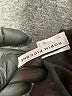 Robin Piccone Solid Black Swimsuit Bottoms Size M - photo 3