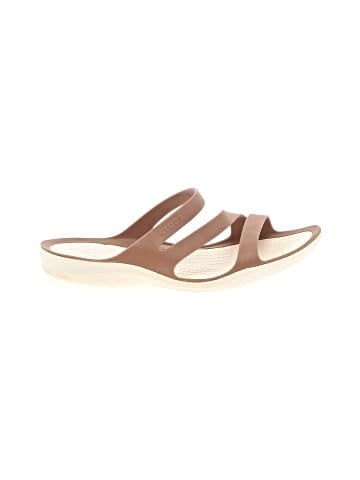 Crocs Sandals (view 1)