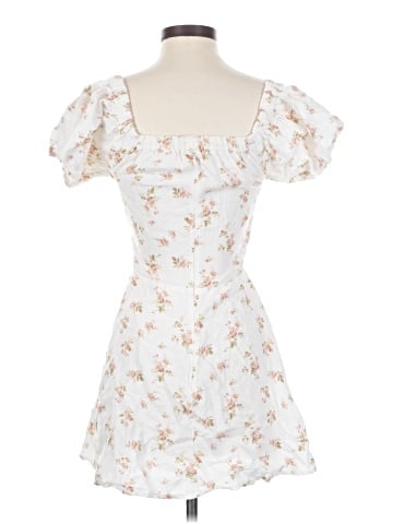 Reformation Casual Dress (view 2)
