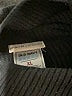 Old Navy Black Turtleneck Sweater Size XL - photo 7