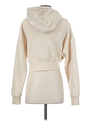 Mono b Sweatshirt (view 2)
