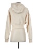 Mono b Ivory Sweatshirt Size S - photo 2
