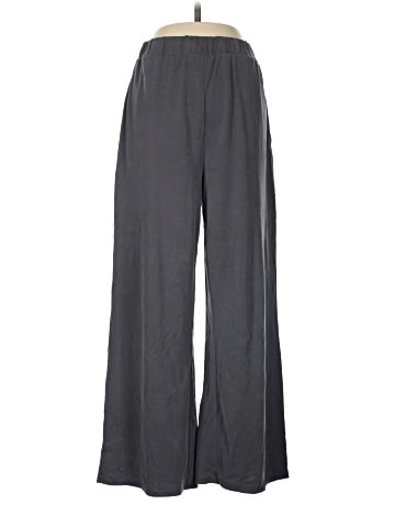 Reserved Casual Pants (view 1)
