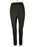 Pop Fit Green Active Pants Size 2XL - photo 2