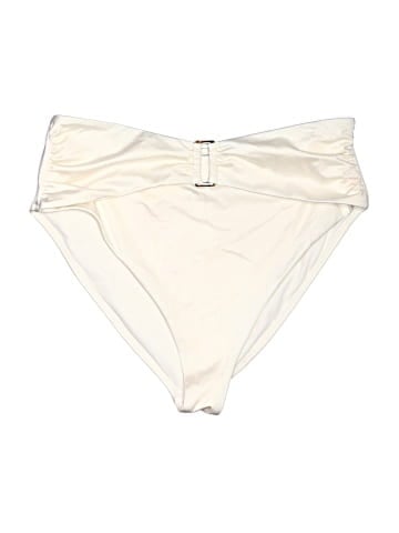 Shade & Shore Swimsuit Bottoms (view 1)