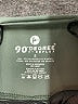 90 Degree by Reflex Solid Gray Active Pants Size S - photo 7
