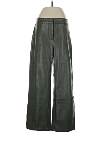 Avec Les Filles Casual Pants (view 1)