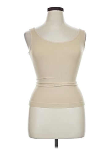 Shapermint Tank Top (view 1)