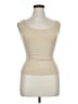 Shapermint Ivory Tank Top Size XL - photo 1