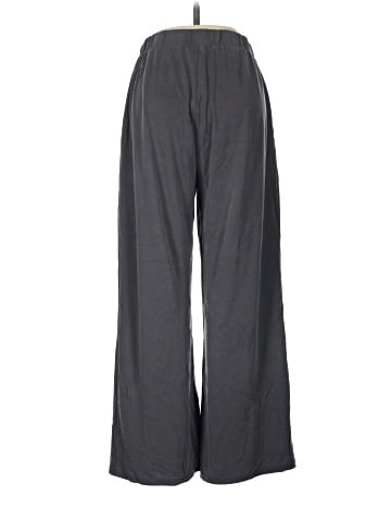 Reserved Casual Pants (view 2)