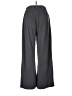 Reserved Gray Casual Pants Size M - photo 2