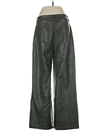Avec Les Filles Casual Pants (view 2)