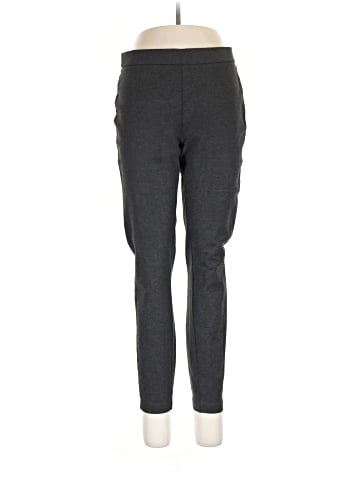 J.Crew Active Pants (view 1)