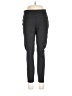 J.Crew Gray Active Pants Size L - photo 1