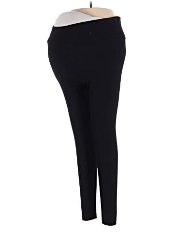 Gap - Maternity Active Pants (view 1)