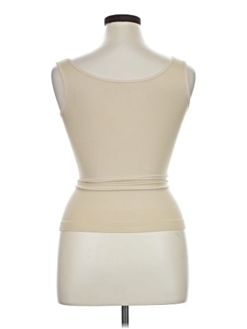 Shapermint Tank Top (view 2)