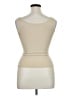 Shapermint Ivory Tank Top Size XL - photo 2