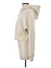 Mono b Ivory Sweatshirt Size S - photo 5