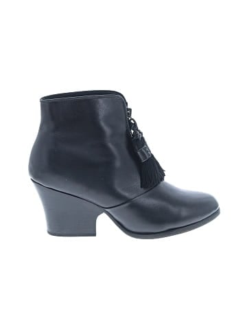 Rag & Bone Ankle Boots (view 1)