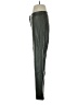 Avec Les Filles 100% Polyurethane Green Casual Pants Size S - photo 5