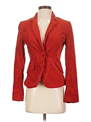 H&M Blazer (view 1)