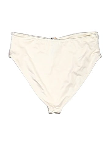 Shade & Shore Swimsuit Bottoms (view 2)
