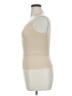 Shapermint Ivory Tank Top Size XL - photo 5