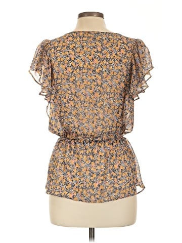 XXI Short Sleeve T-Shirt (view 2)