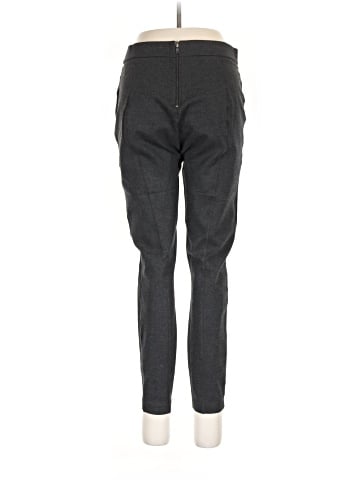 J.Crew Active Pants (view 2)