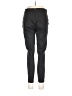 J.Crew Gray Active Pants Size L - photo 2