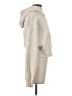 Mono b Ivory Sweatshirt Size S - photo 4
